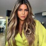 Элитная девушка Вирджиния Premium Models