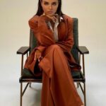 Модель Ивета Premium Models
