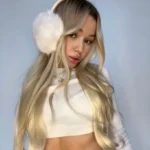 Девушка на час Агата Premium Models