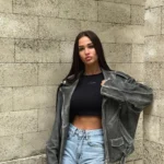 Девушка на час Тамара Premium Models