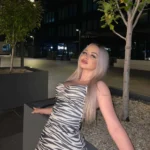 Девушка на час Ангелина Drive Models