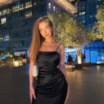 Модель Адель Drive Models