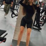 Девушка на час Лана Premium Models