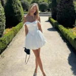 Модель Лариса Drive Models