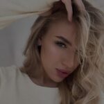 Элитная модель Клара Drive Models