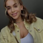Девушка на час Светлинна Premium Models