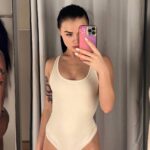Элитная модель Таня Premium Models