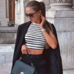 Модель Марина Premium Models